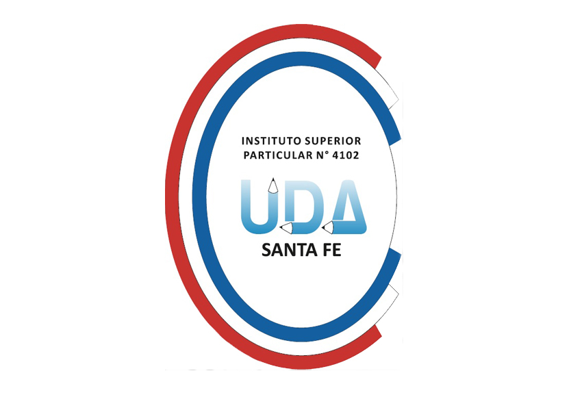 UDA inaugura en Santa Fe un importante Instituto Superior destinado a los docentes 
