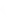 Anterior