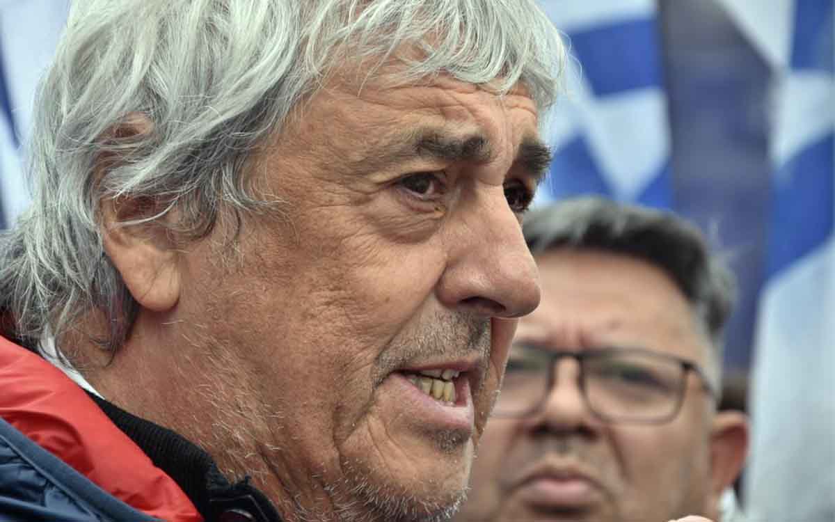 La inflación de abril arrojó a una situación salarial muy difícil al sector docente
