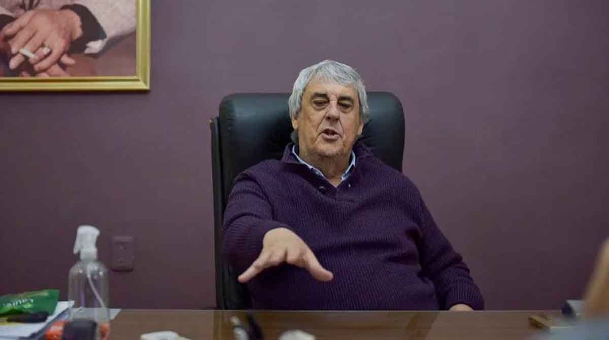 Los sindicatos docentes nacionales nucleados en la CGT advierten sobre la profundización del conflicto y la realización de un paro nacional si el gobierno no realiza una oferta salarial atendible